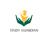 Study Guardian
